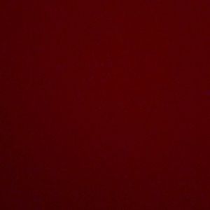 Meet your Posher, Maryam